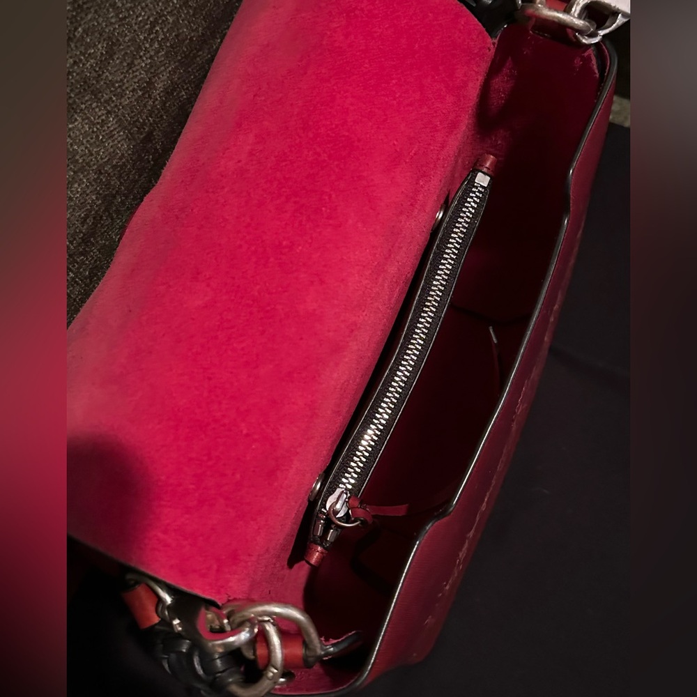 Rag & Bone Atlas Bag - Picture 6 of 9